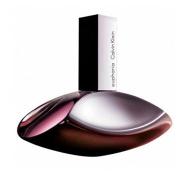 Euphoria Calvin Klein Perfume - Women Perfumes - Best Price in Pakistan - HitShop.pk
